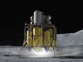 NASA No bucks no Buck Rogers | BahVideo.com