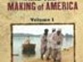 Slavery The Making of America Ep 1 | BahVideo.com