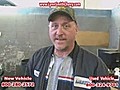 Certified Used Chevy Models - Burleson TX | BahVideo.com