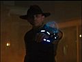 Cowboys amp Aliens Trailer | BahVideo.com
