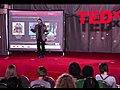 TedxVorobyovy-Gory - Alexander Zolotov -  | BahVideo.com