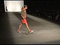 Fashion Rio Ver o 2012 - R Groove | BahVideo.com