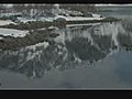 Norway-Part 4 | BahVideo.com