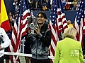 Best ever Nadal or Federer  | BahVideo.com