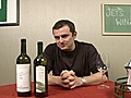 Verdicchio Tasting - Episode 936 | BahVideo.com