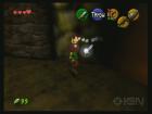 Bomb Flowers - Zelda: Ocarina of Time | BahVideo.com