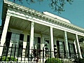 EscapeMojo - New Orleans Top Tourist Attractions | BahVideo.com