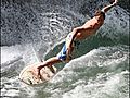 Keep Surfing trailer | BahVideo.com