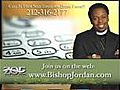 bible prophecy | BahVideo.com