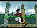 Lego Harry Potter PSP Game DOWNLOAD Free  | BahVideo.com
