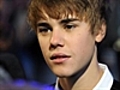 Bieber egger pleads guilty | BahVideo.com