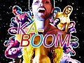 Kaboom | BahVideo.com