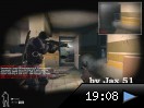 SWAT 4 Cheat no recoil cheater fredek | BahVideo.com