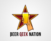 Duvel with Eley Kishimito Duvel Glass Beer Geek Nation Beer Reviews Episode 212 | BahVideo.com