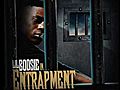 Lil Boosie - Entrapment - Let s Get Ratchet | BahVideo.com