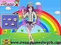 online girls games | BahVideo.com