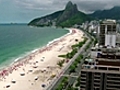 Top 5 moments in Rio | BahVideo.com