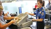 Alarming Number of Airport Security Breaches | BahVideo.com
