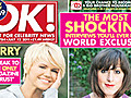 OK TV - OK Insider Issue 784 | BahVideo.com