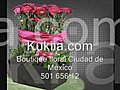 Flores y arreglos florales online floreria on line | BahVideo.com