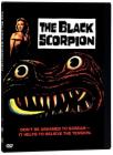 The Black Scorpion 1957  | BahVideo.com
