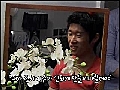 박지성 응원하기! | BahVideo.com