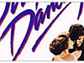 Dirty Dancing Theatrical Trailer | BahVideo.com