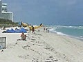 North Miami Beach Florida | BahVideo.com