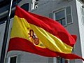 Interactive Business Bullet IMF holds Spain  | BahVideo.com