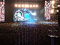 Paul McCartney - Give Peace A Chance | BahVideo.com