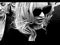 Dior divulga teaser de campanha de batom com  | BahVideo.com