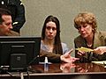 Web Riddled With Casey Anthony Verdict Outrage | BahVideo.com