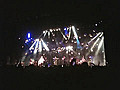 Ver nando reis cantando Z Ramalho priceless  | BahVideo.com