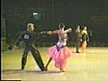  Ballroom Dancing FLiCHiNELA VeryCD com  | BahVideo.com