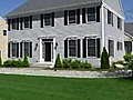 Pending home sales plunge | BahVideo.com