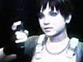 Resident Evil The Mercenaries 3D - Japanese TV Spot 3 | BahVideo.com