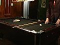 Bar Bets Roll Under | BahVideo.com