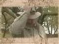 Episode 4 - Rayborne on Safari in the Winchester M  | BahVideo.com
