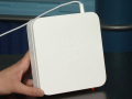 Apple AirPort Extreme Base Station | BahVideo.com