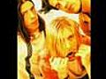 Nirvana - Aero Zeppelin | BahVideo.com