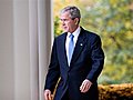 Torture Human Rights Watch place George W Bush sur le banc des accus s | BahVideo.com