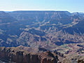 Grand Canyon | BahVideo.com