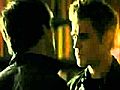 Vampire Diaries Season 2 Episode 12 The Descent | BahVideo.com
