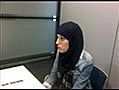 Video baliegesprek Esma | BahVideo.com