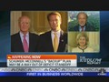 Deficit Deal Drama Escalates | BahVideo.com