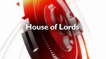 House of Lords 15 07 2011 | BahVideo.com