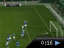 Pro Evolution Soccer 2011 | BahVideo.com