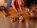 Drop Cookies | BahVideo.com