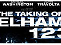 The Taking of Pelham 1 2 3 Milk | BahVideo.com