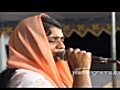 Malayalam Christian Song Yehovai Ekalathum | BahVideo.com